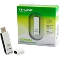 Wifi USB TP-LINK TL-WN727N 150Mbps Wireless N USB Adapter 